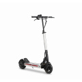 Großhandel Electric Scooter 8 Zoll Off Road Fat Tire